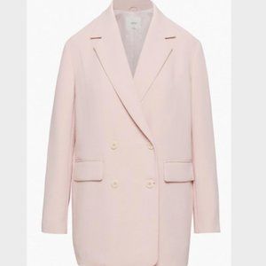 Aritzia Cherrelle Blazer